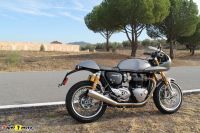 ThruxtonTrackRacer_40