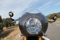 ThruxtonTrackRacer_43