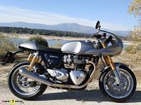 ThruxtonTrackRacer_51