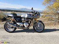 ThruxtonTrackRacer_52