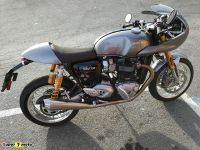 ThruxtonTrackRacer_55