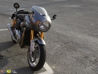 ThruxtonTrackRacer_58