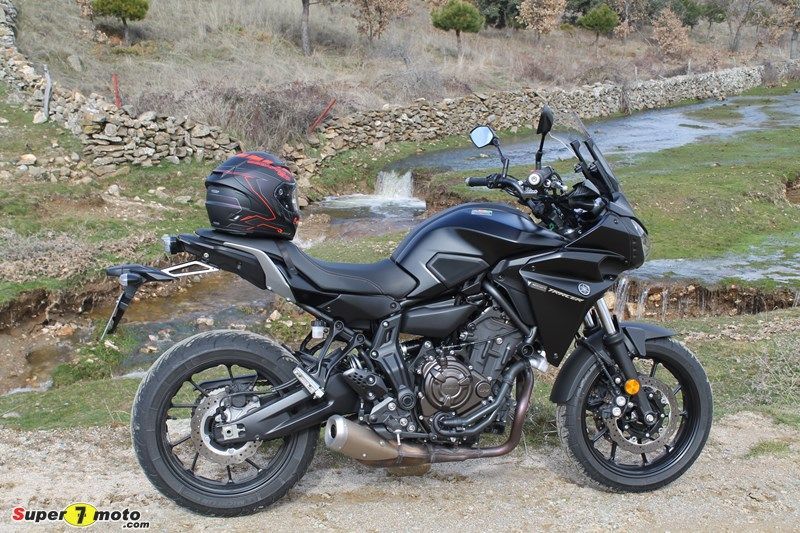 YamahaMT07Tracer 04