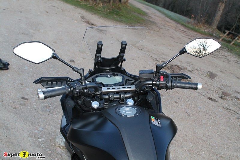 YamahaMT07Tracer 32