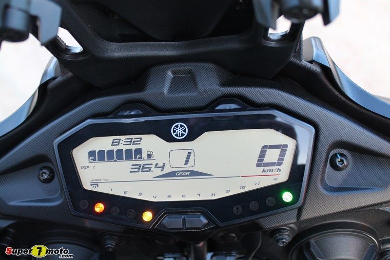 YamahaMT07Tracer 34