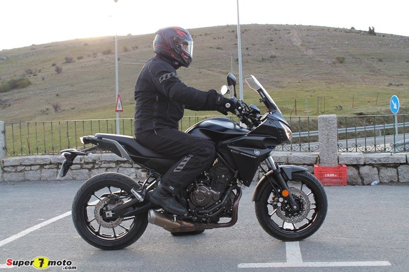 YamahaMT07Tracer 41