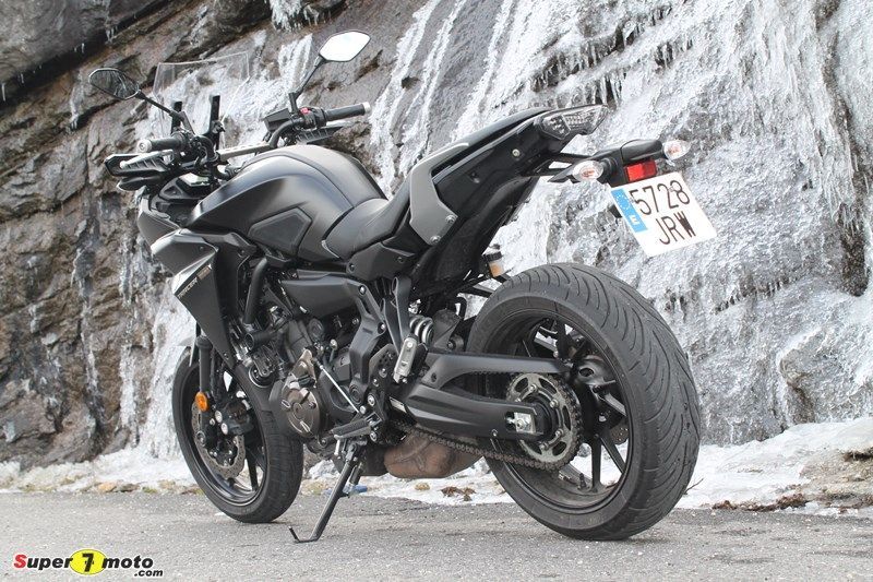 YamahaMT07Tracer 44
