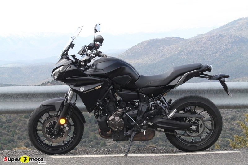 YamahaMT07Tracer 51