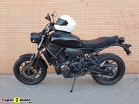 XSR700-00
