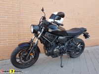 XSR700-01