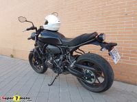 XSR700-02