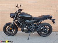 XSR700-03