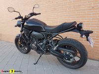 XSR700-05