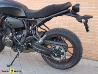 XSR700-07