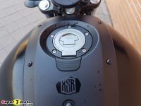 XSR700-10