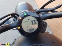 XSR700-11