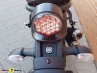 XSR700-12