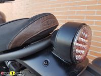 XSR700-13
