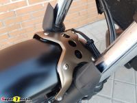 XSR700-14