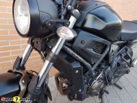 XSR700-15