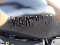 XSR700-16