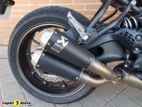 XSR700-18