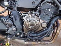 XSR700-19