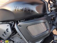 XSR700-20