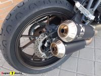 XSR700-23