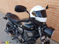 XSR700-24