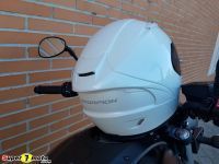 XSR700-25
