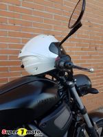 XSR700-26