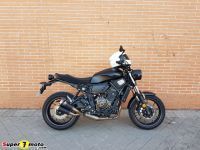 XSR700-27