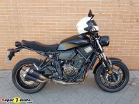 XSR700-28