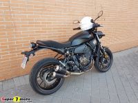 XSR700-29
