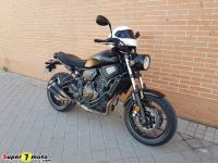 XSR700-30