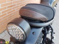 XSR700-32