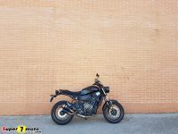 XSR700-33