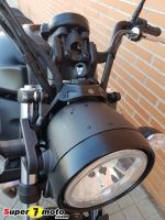 XSR700-34