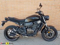 XSR700-35