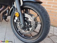 XSR700-36