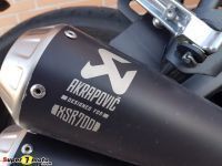XSR700-37