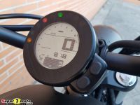 XSR700-39