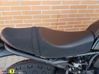 XSR700-41