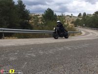 XSR700-43