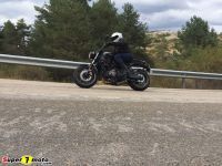 XSR700-46