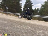 XSR700-49