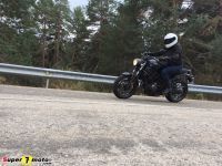 XSR700-53