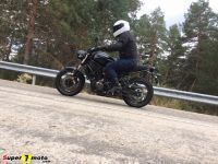 XSR700-54