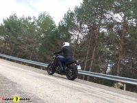XSR700-56
